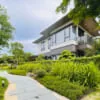biệt thự đơn lập waterpoint - 38 biệt thự đơn lập waterpoint - 37