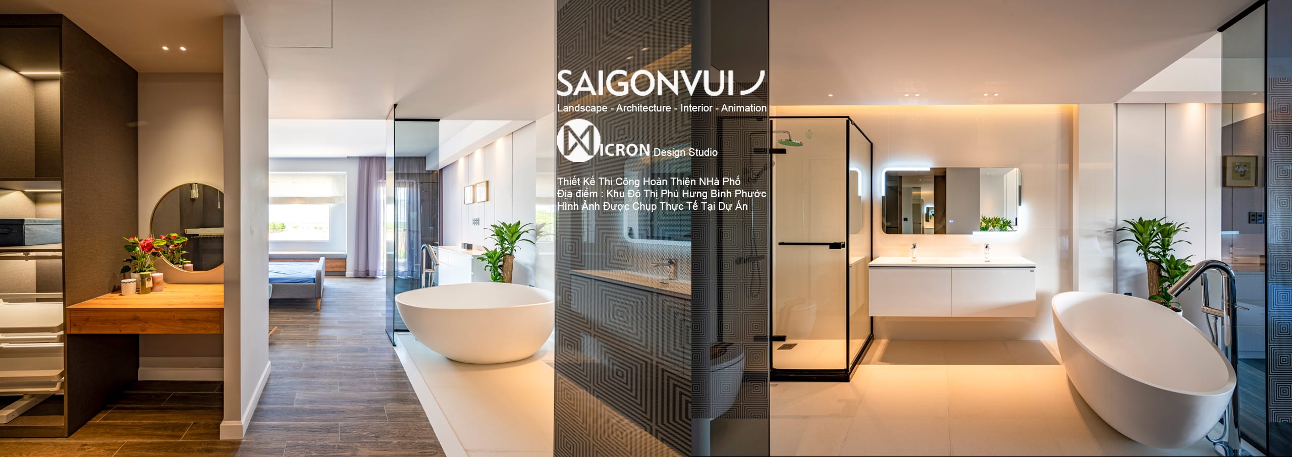 Sài Gòn Vui - 6 Sài Gòn Vui - 5