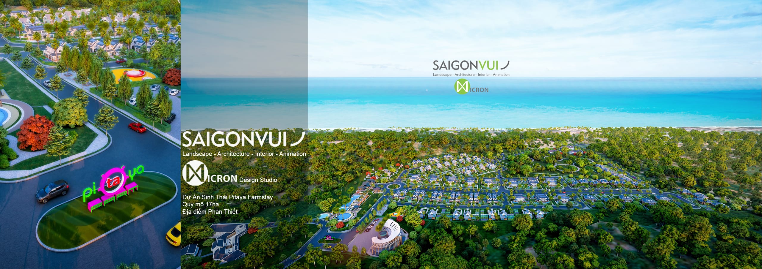 Sài Gòn Vui - 14 Sài Gòn Vui - 13