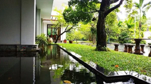 3 phương pháp thiết kế biệt thự 2 tầng mái nhật - 45 3 phương pháp thiết kế biệt thự 2 tầng mái nhật - 44