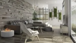 4 điều không thể bỏ qua khi thiết kế biệt thự 2 tầng mái thái - 12