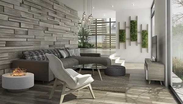 4 điều không thể bỏ qua khi thiết kế biệt thự 2 tầng mái thái - 40 4 điều không thể bỏ qua khi thiết kế biệt thự 2 tầng mái thái - 39
