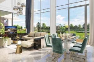 4 Điều mà gia chủ nên hiểu khi thiết kế biệt thự đơn lập - 6