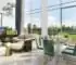 4 Điều mà gia chủ nên hiểu khi thiết kế biệt thự đơn lập