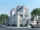 3 Điều cần biết khi thiết kế biệt thự kiểu châu Âu