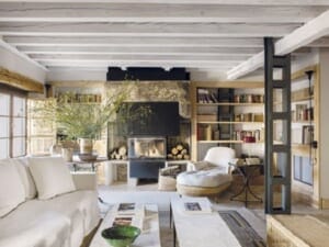 4 Điều cần nắm khi thiết kế biệt thự kiểu Nhật đẹp ấn tượng - 13