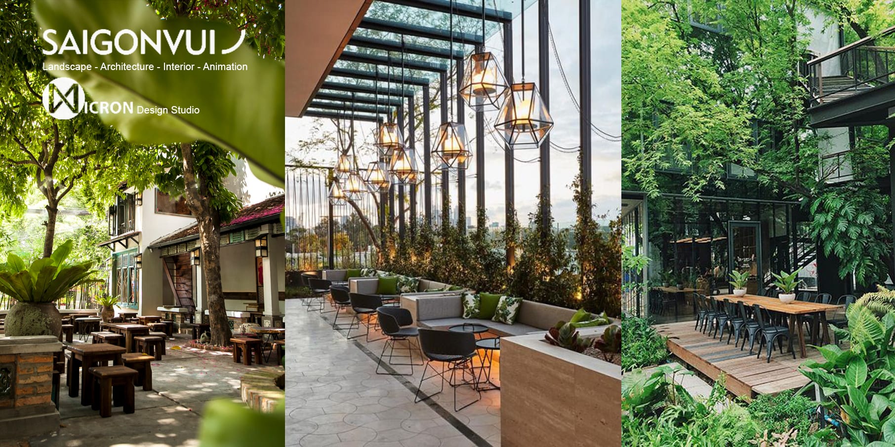 Sài Gòn Vui - 24 Sài Gòn Vui - 23