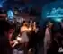 4 Khái niệm thiết kế quán bar phong cách Santorini
