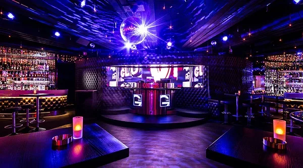 5 điều cần biết khi thiết kế quán beer club cho giới trẻ - 32 5 điều cần biết khi thiết kế quán beer club cho giới trẻ - 31