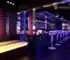 4 yếu tố cần nắm được khi thiết kế quán cafe bar