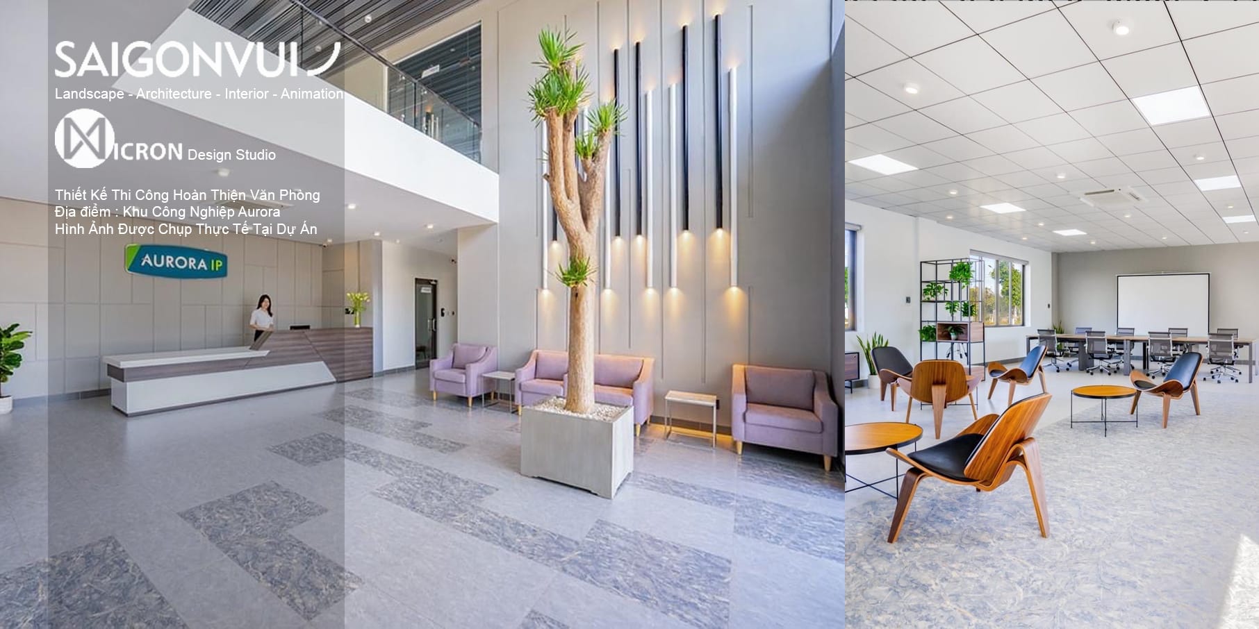 Sài Gòn Vui - 20 Sài Gòn Vui - 19