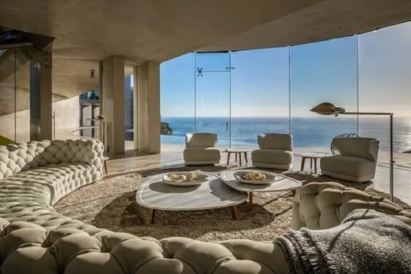 4 điều cần biết trong thiết kế villa nghỉ dưỡng siêu hiện đại - 31