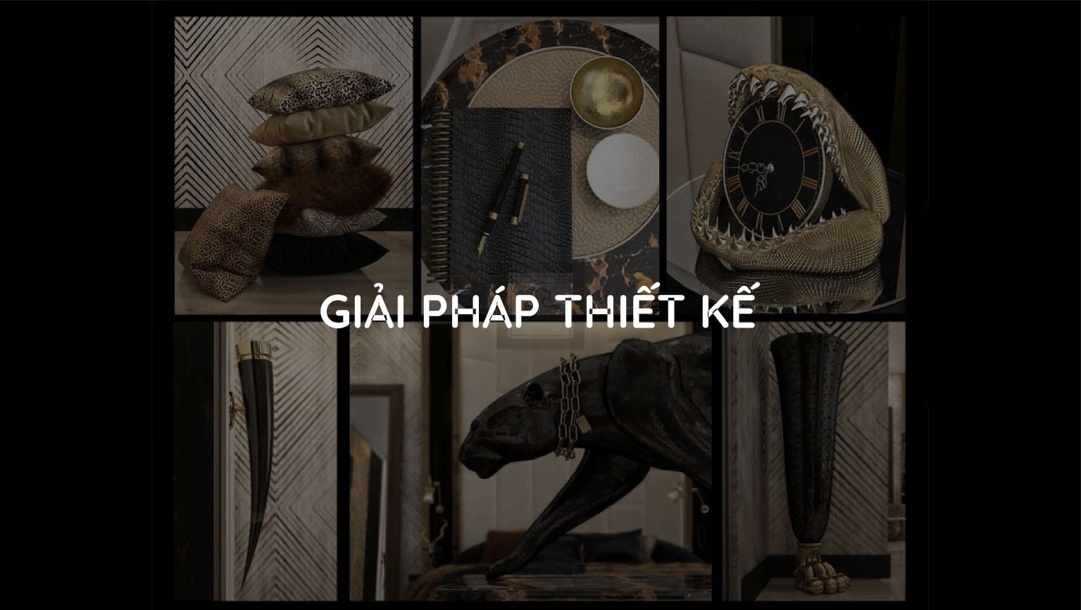 Quán bar gastby Lounge - 59