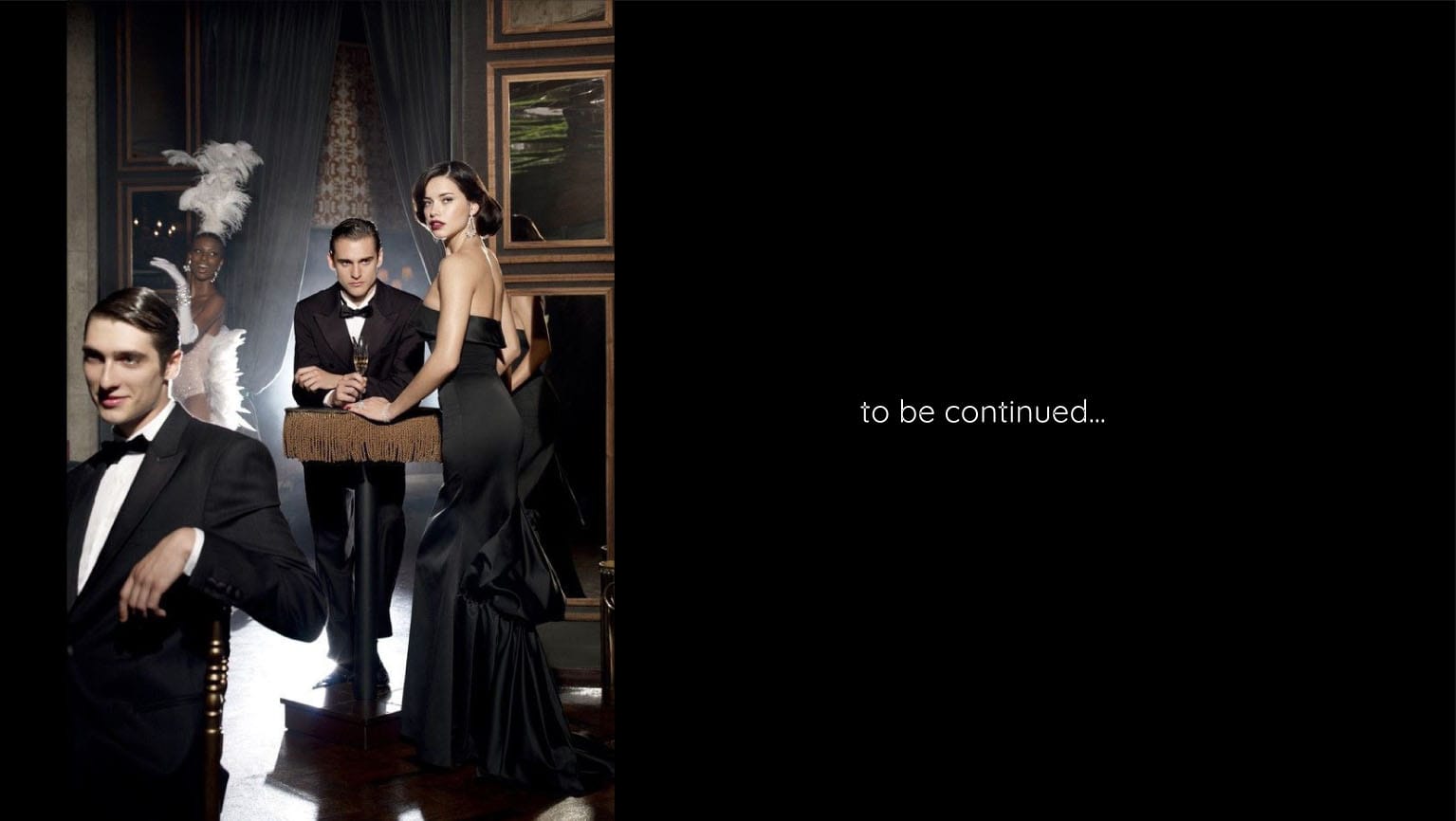 Quán bar gastby Lounge - 121