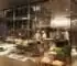 4 Điều cần biết khi đầu tư thiết kế nhà hàng buffet
