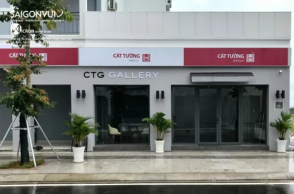 4 đặc điểm trong thiết kế nội thất văn phòng giao dịch đẹp - 22 4 đặc điểm trong thiết kế nội thất văn phòng giao dịch đẹp - 21