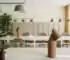 4 Điều chủ đầu tư nên biết thiết kế nội thất văn phòng hẹp