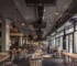 5 Điều cần biết khi thiết kế quán cafe phong cách châu Âu