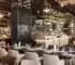 4 Yếu tố thiết kế quán cafe phong cách cổ điển Classic (Vintage, Retro)