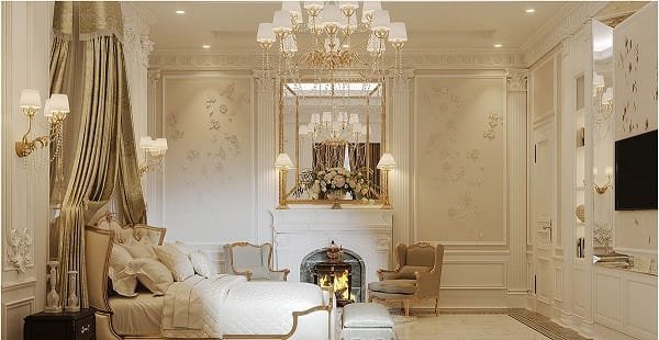 4 điều kiện để thi công thiết kế nhà phố mái bằng - 28 4 điều kiện để thi công thiết kế nhà phố mái bằng - 27