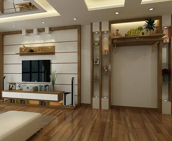 top 10 mẫu nhà phố 2 tầng mái thái đẹp - 24 top 10 mẫu nhà phố 2 tầng mái thái đẹp - 23