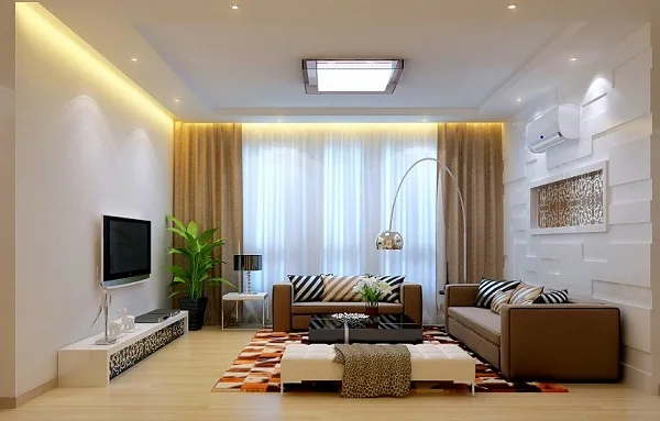 top 10 mẫu nội thất phòng khách nhà phố hàn quốc - 8 top 10 mẫu nội thất phòng khách nhà phố hàn quốc - 7