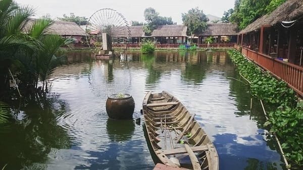 4 đặc điểm giúp thiết kế nhà hàng sinh thái đẹp - 20 4 đặc điểm giúp thiết kế nhà hàng sinh thái đẹp - 19