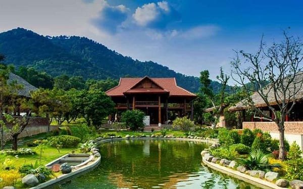 4 đặc điểm giúp thiết kế nhà hàng sinh thái đẹp - 30 4 đặc điểm giúp thiết kế nhà hàng sinh thái đẹp - 29
