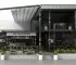 4 Đặc điểm nổi bật trong thiết kế quán cafe 2 tầng