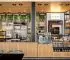 4 Điều cân chú ý khi thiết kế quán cafe bánh ngọt