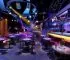 Top 10 thiết kế quán cafe DJ thu hút giới trẻ hiện nay