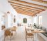 Top 10 phong cách thiết kế quán cafe nhà gỗ