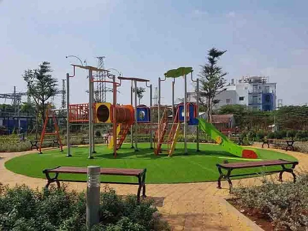 Báo giá lắp đặt thiết bị vui chơi trẻ em mới nhất - 14 Báo giá lắp đặt thiết bị vui chơi trẻ em mới nhất - 13