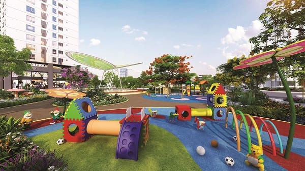 báo giá lắp đặt thiết bị vui chơi trẻ em mới nhất - 20 báo giá lắp đặt thiết bị vui chơi trẻ em mới nhất - 19