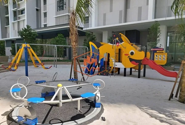 Báo giá lắp đặt thiết bị vui chơi trẻ em mới nhất - 12 Báo giá lắp đặt thiết bị vui chơi trẻ em mới nhất - 11