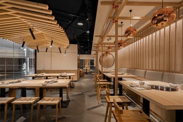 6 Bí quyết đầu tư quán nướng không khói thành công - 17 dau-tu-quan-nuong-khong-khoi