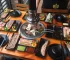 7 điều cần biết khi kinh doanh nhà hàng lẩu nướng