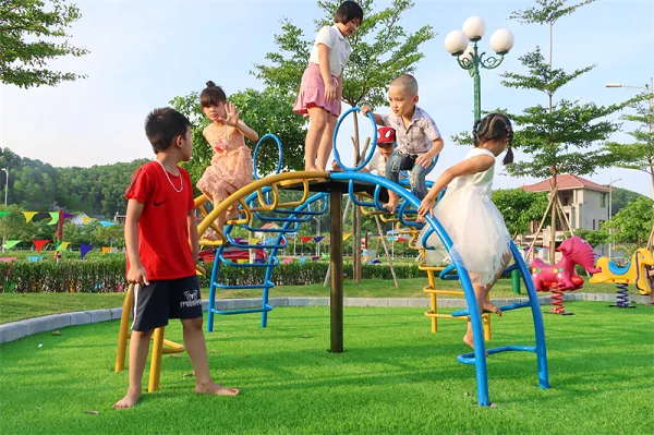 đầu tư khu vui chơi trẻ em cần bao nhiêu vốn? - 38 đầu tư khu vui chơi trẻ em cần bao nhiêu vốn? - 37