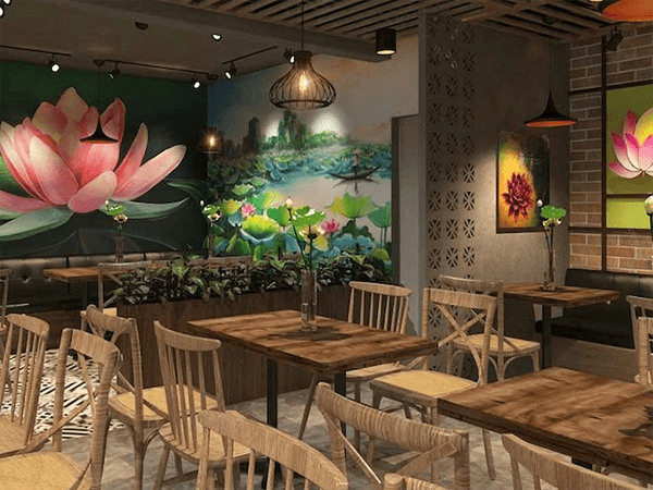 thiet-ke-nha-hang-chay-thanh-tinh-1