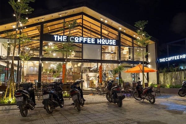 4 lý do thiết kế nhà hàng khung thép tiền chế - 14 4 lý do thiết kế nhà hàng khung thép tiền chế - 13