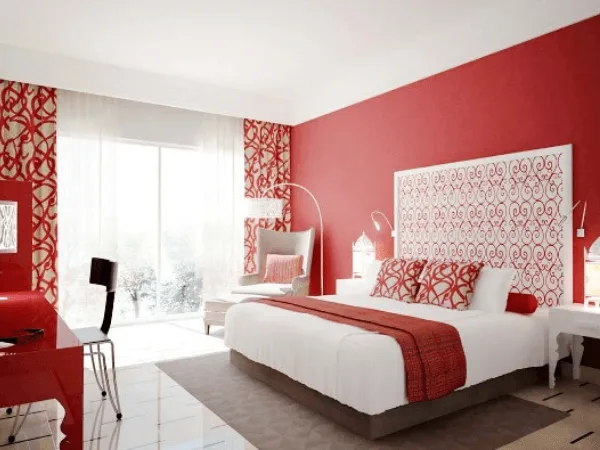chọn hướng nhà cho người mệnh hỏa khi xây nhà - 11