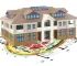 Cách lựa chọn hướng nhà cho người mệnh Thủy