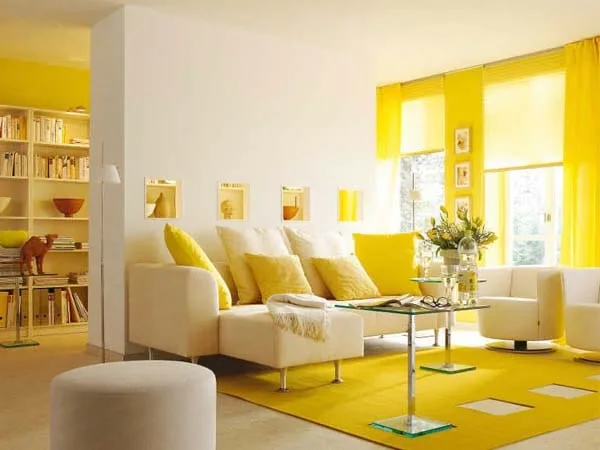 cách lựa chọn hướng nhà cho người mệnh kim - 16 cách lựa chọn hướng nhà cho người mệnh kim - 15