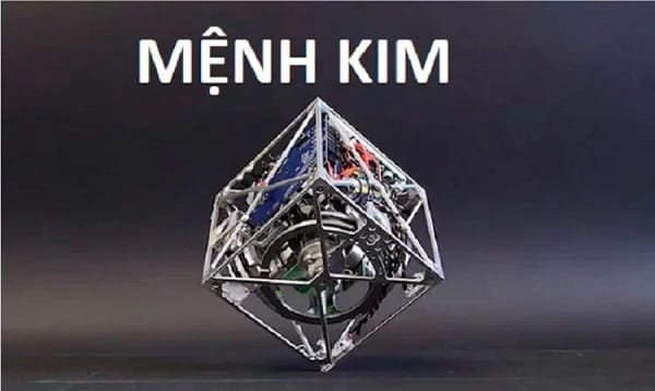 người mệnh kim hợp màu gì? sơn nhà màu gì? - 10 người mệnh kim hợp màu gì? sơn nhà màu gì? - 9