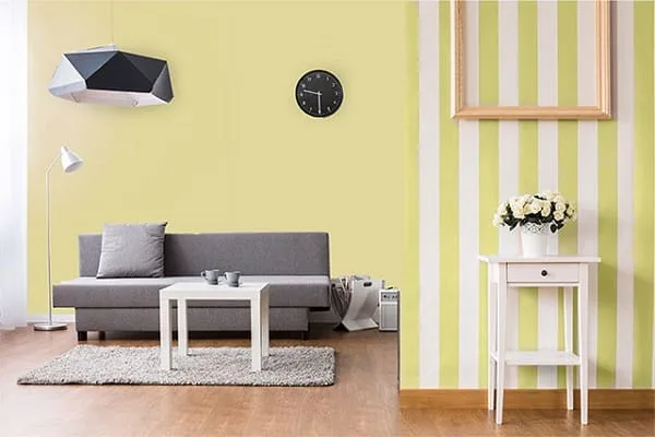 người mệnh kim hợp màu gì? sơn nhà màu gì? - 30 người mệnh kim hợp màu gì? sơn nhà màu gì? - 29