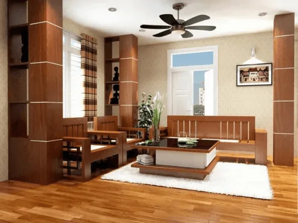 5 điều lưu ý gì khi xây nhà cho người mệnh hỏa? - 12 5 điều lưu ý gì khi xây nhà cho người mệnh hỏa? - 11