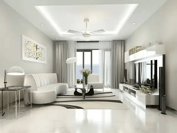 xây nhà cho người mệnh kim và những điều cần biết - 37