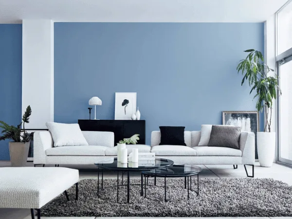 3 nguyên tắc xây nhà cho người mệnh thủy cần biết - 41