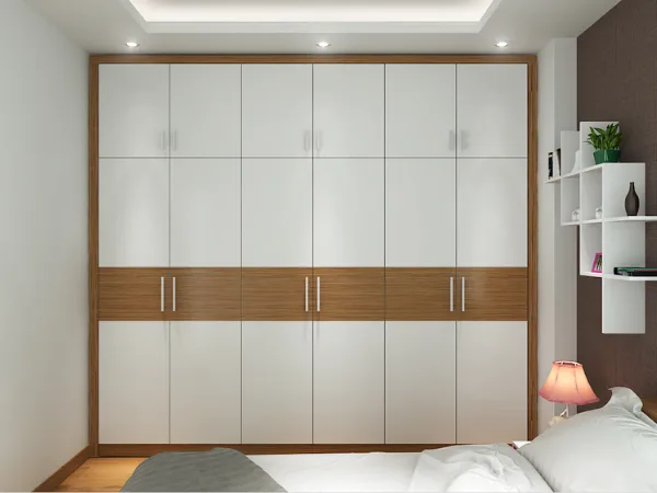 mệnh thổ đặt tủ quần áo hướng nào hợp nhất? - 37 mệnh thổ đặt tủ quần áo hướng nào hợp nhất? - 36