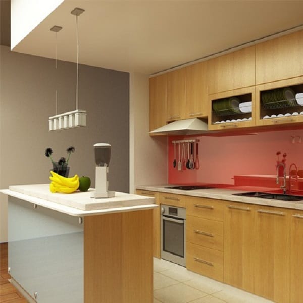 Mệnh kim đặt bếp hướng nào cho hợp phong thuỷ - 36 Mệnh kim đặt bếp hướng nào cho hợp phong thuỷ - 35